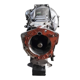 CAIXA CÂMBIO MANUAL PAJERO GLS 2.5 DIESEL 93 A 04 ME508807