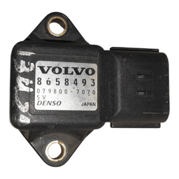 SENSOR MAP VOLVO C30 2007 A 2012  8658493