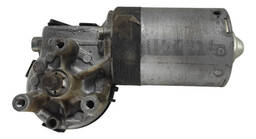 MOTOR LIMPADOR PARABRISA CHEVROLET VECTRA ASTRA 1999 2011 