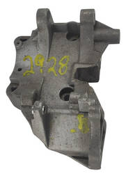 Suporte Direcao Alternador Peugeot 206 207 1999 2015