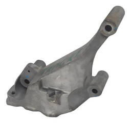 Suporte Motor Coxim Chevrolet Tracker 1.4 2017 2020