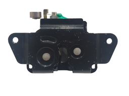 FECHADURA TAMPA TRASEIRA PT CRUISER 2001 2002 A 2010