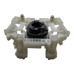 SUPORTE CHAVE SETA OUTLANDER 2013 