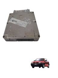 Modulo Injeção  Vw Gol G2 1.0 8v 1995 a 2005 csd300a (as) 