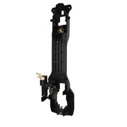 SUPORTE MAÇANETA EXT D.E LIFAN X60 2018 1.8 AUT