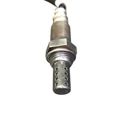 SONDA LAMBDA PÓS PARA TOYOTA COROLLA 1.6/1.8 03/08