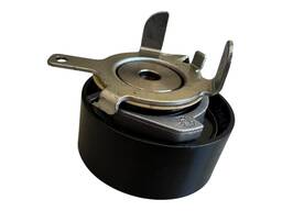 TENSOR CORREIA DENTADA FORD KA 1.0 3CC 2015 À 2020