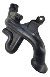 Mangueira Duto Filtro Ar Toyota Etios 1.5 2013 2015 Original