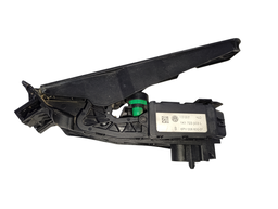PEDAL ACELERADOR JETTA 2.5 2007 A 2010 VARIANT 2008 A 2013