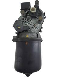 MOTOR LIMPADOR PARABRISA FORD FIESTA ECOSPORT 2002 A 2012