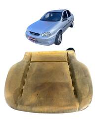 Assento Chevrolet 1997 a 2011 Corsa Classic