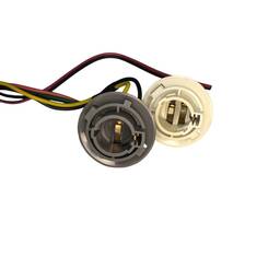 SOQUETE LANTERNA T.E CERATO EX 1.6 MANUAL 2008/09