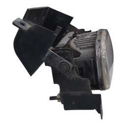 FAROL DE MILHA DIREITO  AIRTREK 03 A 08