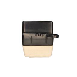 RELÓGIO DISPLAY BORDO DIGITAL LAND ROVER FREELANDER 1 2005