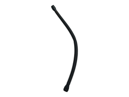 FLEXIVEL MANGUEIRA EMBREAGEM GOL G5 G6 G7 G8 FOX POLO