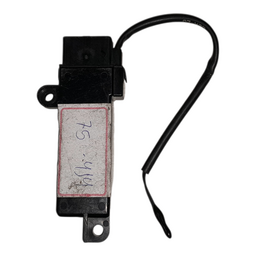 SENSOR TEMPERATURA CAIXA AR PAJERO GLS FULL 01/07 0773002412