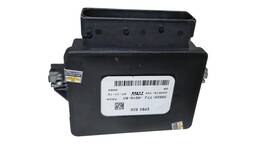 MODULO FREIO DE MÃO HONDA HR-V 2016