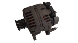 ALTERNADOR BOSCH SPACEFOX 2010 A 2014 1.6 IMOTION