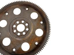 CREMALHEIRA COROLLA 1.8 AUT.GLI 2011 A 2014