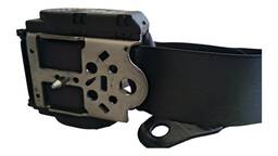 CINTO SEGURANÇA TRASEIRO DIREITO TIGGO 2 2019