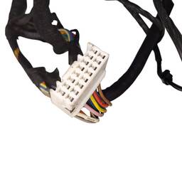 CHICOTE CABO PORTA D.E KIA CERATO 2009