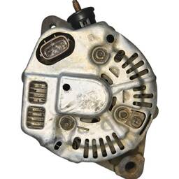 ALTERNADOR GRAND VITARA TRACKER 2.0 1998 A 2009