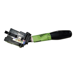 COMANDO CHAVE SETA PAJERO TR4 2003 A 2006 (DETALHE)