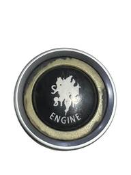 botao start stop bmw 320i x1 330i 2004 2013 usado