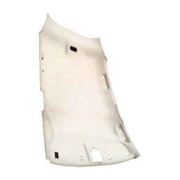 FORRO TETO PEUGEOT 308 2012