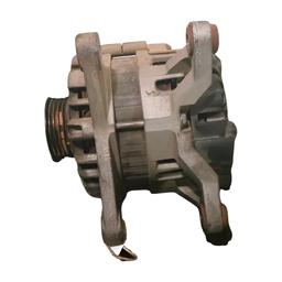 ALTERNADOR KWID 1.0 12V 3CC 2018 2019 A 2022