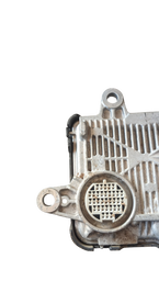 MÓDULO CÂMBIO AUT RENEGADE/COMPASS/TORO  FLEX 16/21 55277793