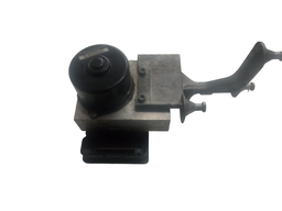 Modulo ABS Mercedes C320 2000/2005 3.2 V6  a0345457732