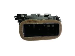 DIFUSOR AR LATERAL DIREITO POLO VIRTUS NIVUS 2018 A 2023