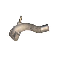 DUTO AGUA CAVALETE COROLLA CROSS XRE 2022 2.0