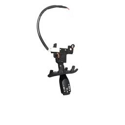 CHAVE COMANDO PILOTO AUTOMÁTICO TOYOTA ETIOS 17/21 18A174