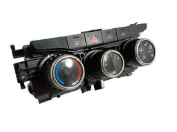 Comando Ar Condicionado Analógico Yaris 2019 2020 2021/..