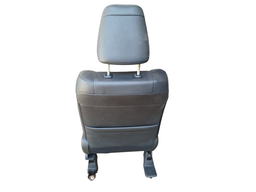 BANCO DIANTEIRO ESQUERDO CR-V 2012 2013 A 2016