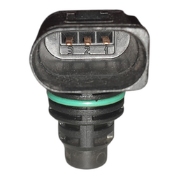 SENSOR FASE  PORSCHE CAYENNE 2008 A 2018 030907601