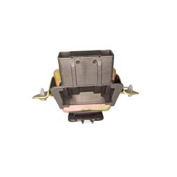 CINTO SEGURANÇA TRAS CENTRAL LIFAN X60 2018 1.8 AUT