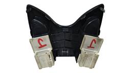 BOTÃO VIDRO ELETRICO CHERY QQ 2016 GASOLINA