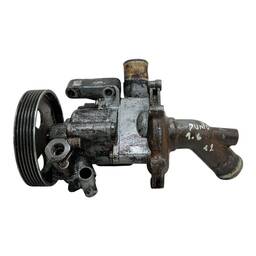 Bomba Direção Grand Siena Palio Linea Bravo  1.6 1.8  11/21