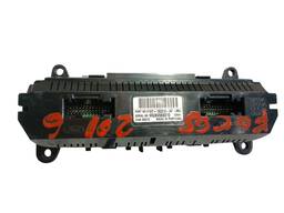 COMANDO AR CONDICIONADO DIGITAL FOCUS 2014 2015 A 2019