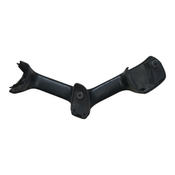 PUXADOR INTERNO PORTA DIANTEIRA DIREITA AUDI A80 91 A 95