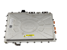 INVERSOR CONVERSOR ENERGIA BATERIA BYD TAN 2022/ STEL2123010