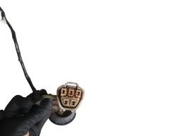 CHICOTE PAINEL COROLLA 1.8 GLI AUT. 2009 A 2014 