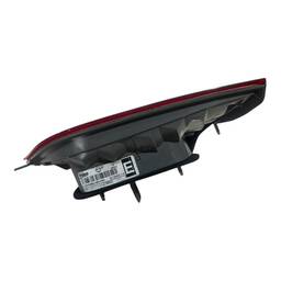 LANTERNA TRASEIRA ESQUERDA CIVIC 2007 2008 A 2011 (MALA)