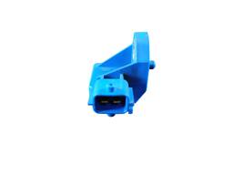 SENSOR DE COLISAO/IMPACTO AIR BAG LINEA 09/14