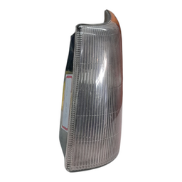 LANTERNA DA SETA DIANT ESQ JEEP CHEROKEE 92 A 98 55054587