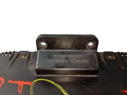 PAINEL INSTRUMENTO ECOSPORT 2004 A 2012 FIESTA 2003 A 2014