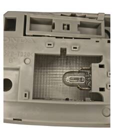 LUZ CORTESIA CENTRAL HONDA HR-V 1.8 2020